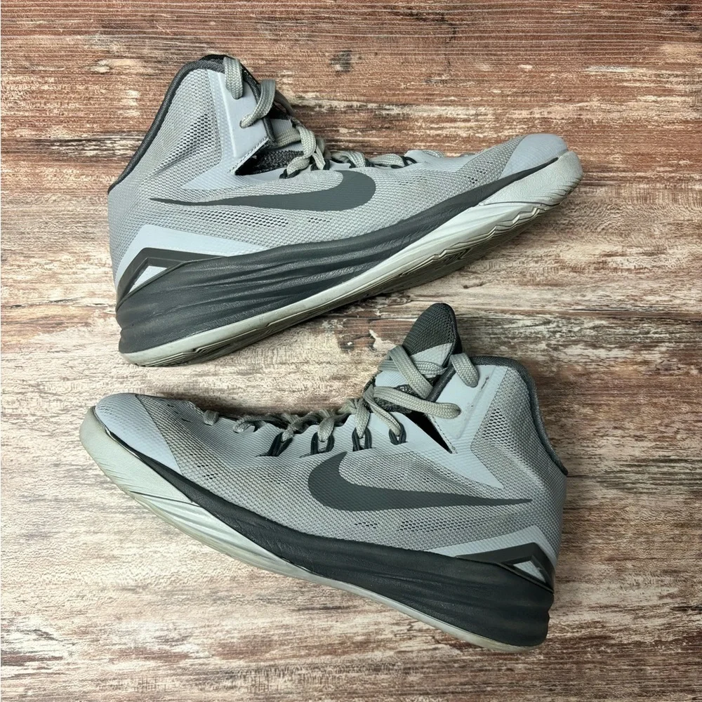 Nike guc hyperdunk